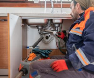 About Septic Pumping Service Cayucos, CA